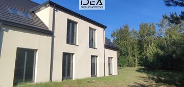 Dom dwulokalowy z działką 450m2/1000m2 solec