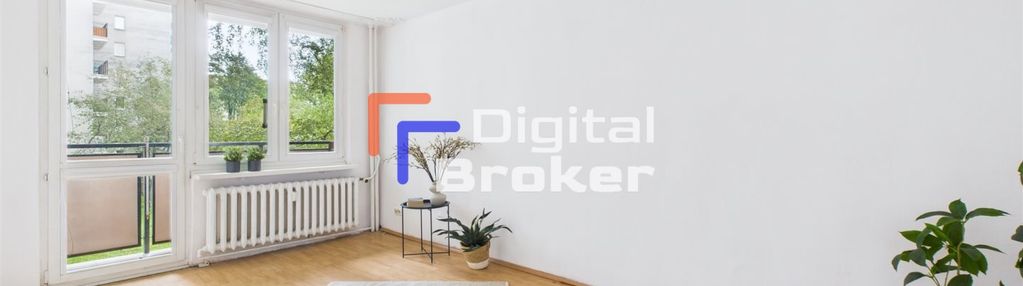 ⭐️3-pokojowe mieszkanie⭐️bródno⭐️