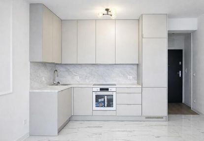 Nowa inwestycja, 2 pok.+balkon!