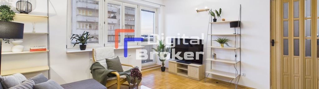 ★balkon★winda★rodzine osiedle★