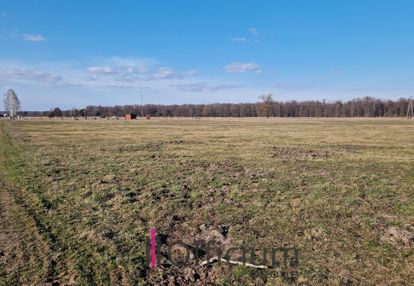 Sprzedam działkę rolno-rekreacyjną, gmina karczew
