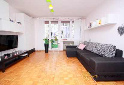 Przestronna kawalerka | niskie opłaty | kolejowa