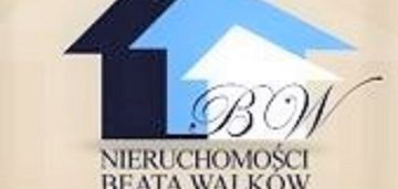 Przytulny dom blisko centrum