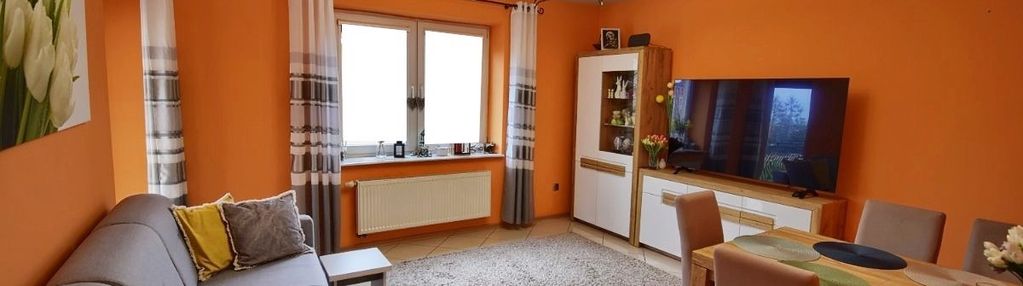 Budynek pow. 274,6 m2, skarżysko kam. przydworcowe