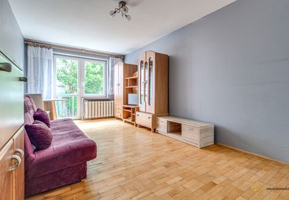 Wrocław na wyciągnięcie ręki | balkon | centrum