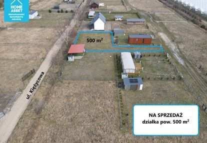 Działka budowlana nad morzem | wz | karwia 3 km