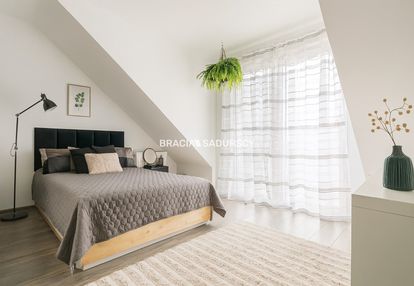 Nowoczesne,3-pok mieszkanie na ul.dębskiego/klimat