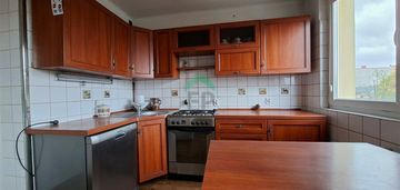 Wyjątkowa nieruchomość w doskonałej lokalizacji!