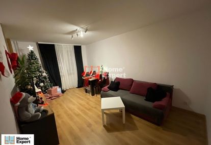 Okolice ul. krynickiej   winda