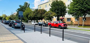 ⭐ 3-pokoje z balkonem w sercu ustki, 550m od plaży