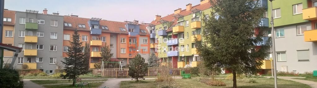 Okolice ul. wandy rutkiewicz  nowe2006/balkon/lux