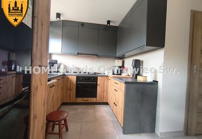 Mieszkanie 52,3 m2 ul.sienkiewicza 2 pokoje