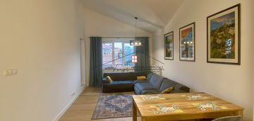 Przemyśl ul. tatarska apartament