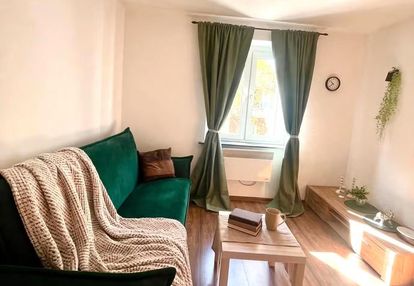 Bytom| 2 pokoje po remoncie| blisko rynku