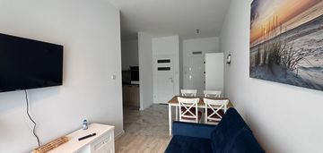 2 pokoje najem długoterminowy bałtycka