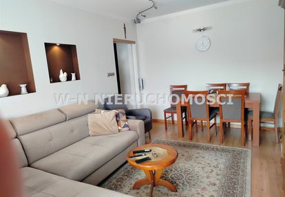 Na sprzedaż mieszkanie ul. konrada i