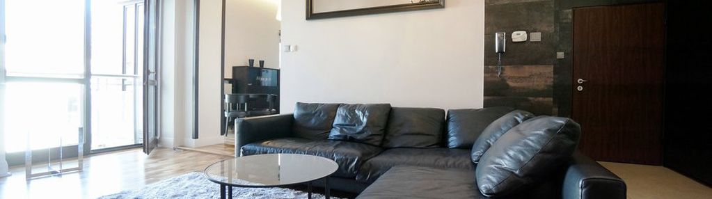 93m 3pok apartament ul. krupnicza, stare miasto