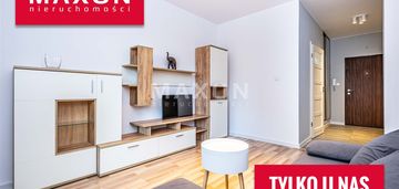 Blisko pkp- duży balkon -teren ogrodzony