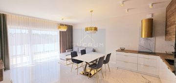 M5 nowe osiedle częstochowa kiedrzyn