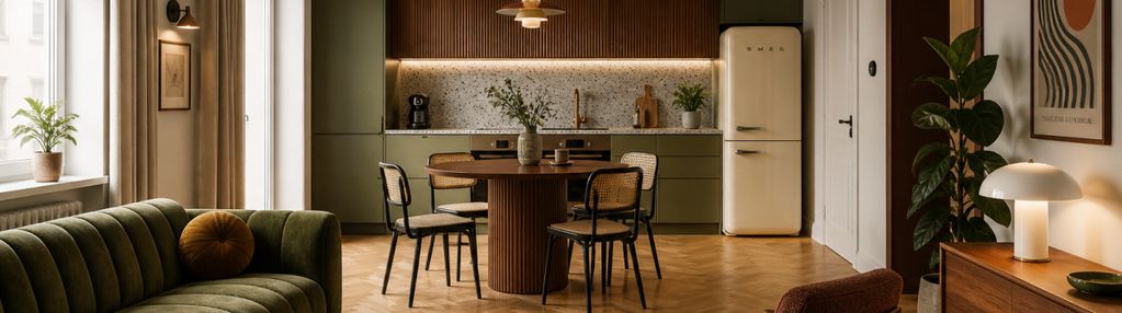 Promocja !! | 8000 m² parku na inwestycji