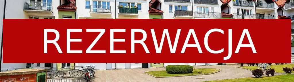 Kołobrzeg – dwupoziomowe mieszkanie 51,46 m² z piwnicą i 2 balkonami |