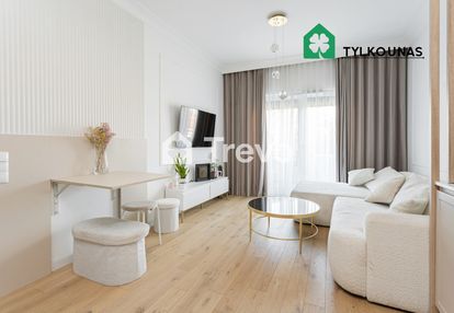 Luksusowe | blisko centrum | nowe budownictwo