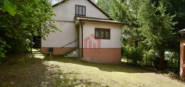 Nieruchomość na sprzedaż w okazyjnej cenie