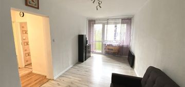 Bielsko - os.słoneczne dobra lokalizacja