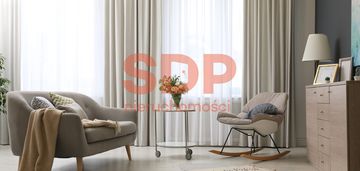 Apartament 4-pokojowy w centrum wrocławia