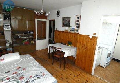 Mieszkanie 3 pokojowe, duży balkon, ładne widoki