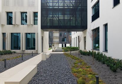 Loftowy apartament 4m wysoki! widok na motławę