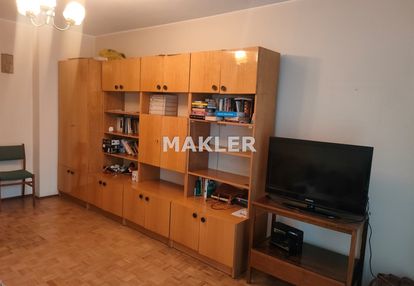 Mieszkanie,56m2,ii piętro,balkon,wyżyny
