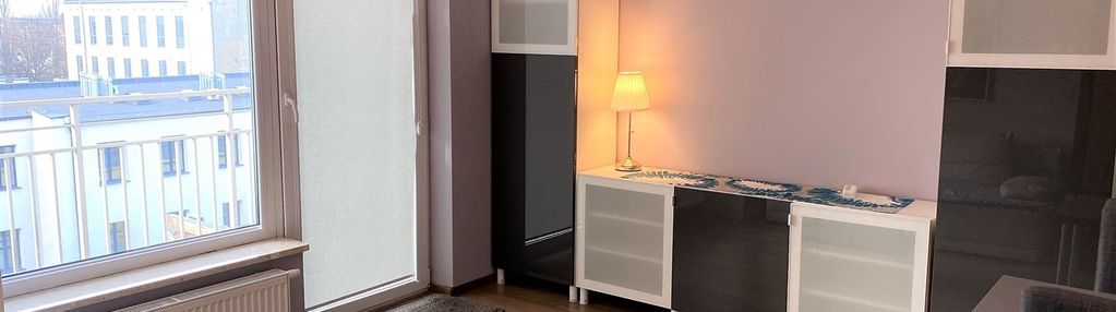 2 osobne pokoje , garaż