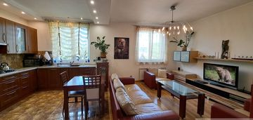 Trzypokojowe w sercu miasta siedlce ul. 3 maja