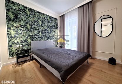 Apartament w centrum miasta z widokiem na katedrę!