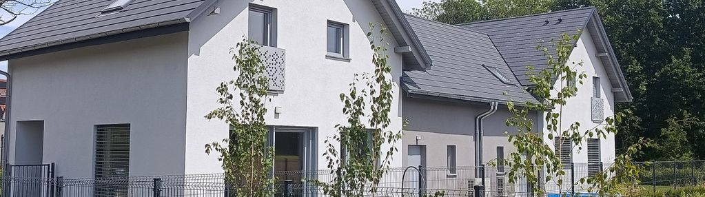 Dom na raty bez banku | 10–15 lat | od ręki