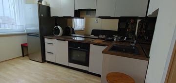 Kawalerka na fikakowie, niskie oplaty