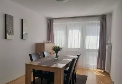 Mieszkanie 62m² , 2 piętro, super lokalizacja