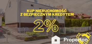 Dom 14 min od starego miasta-prestiżowe osiedle