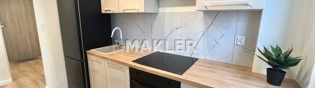 Bartodzieje 2 pokoje, oddzielna kuchnia