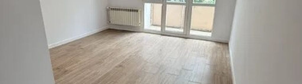 2-pokojowe mieszkanie na pradze-południe