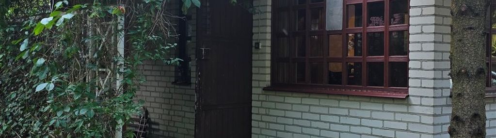 Nieruchomość na sprzedaż w miałach gmina wieleń