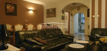Dom, 240 m, blisko skm,