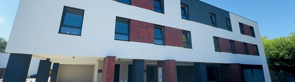 Gotowe | 3 pok | funkcjonalne | balkon od południa