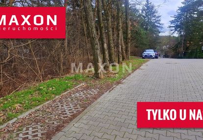 Działka 1900 m2 w łomiankach