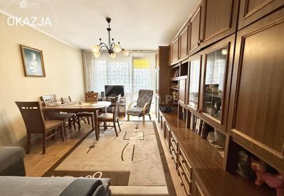 Romualda kielce 44 , 12 m2