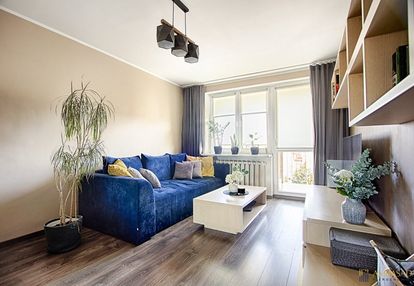 ***cegła***praktyczny rozkład***