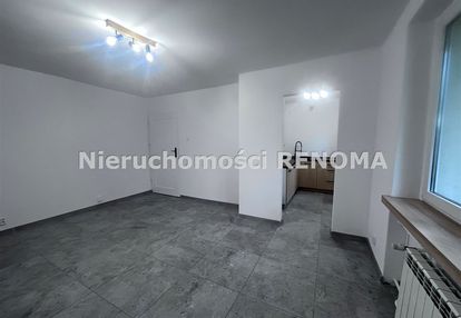 Na sprzedaż m-2 ul.broniewskiego jastrzębie-zdrój