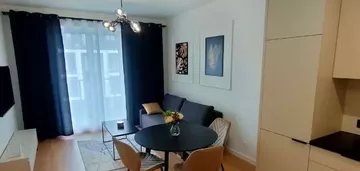 Wynajmę Levityn Apartamenty