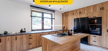 Paczółtowice | 160 m² | garaż | modernizacja 2022r